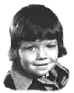 Klein Andy