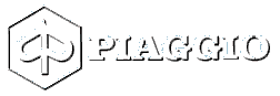Piaggio Logo